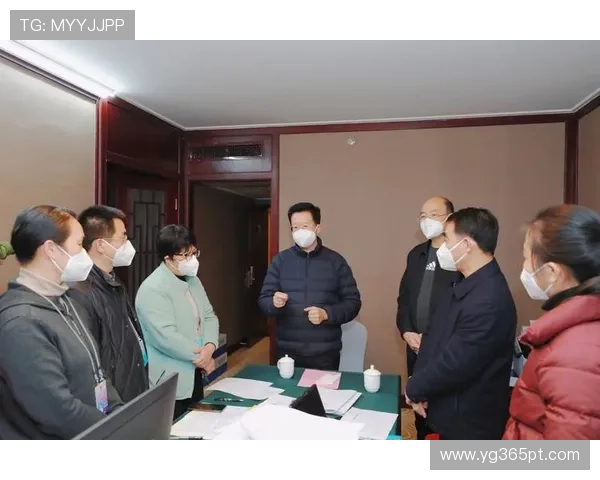 每日登录365日博手机版开启专属福利让你玩得尽兴尽享无限精彩