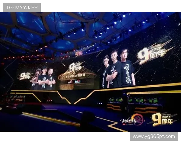 电竞下注网：专业电竞竞猜平台推荐，助你轻松赢取丰厚奖金