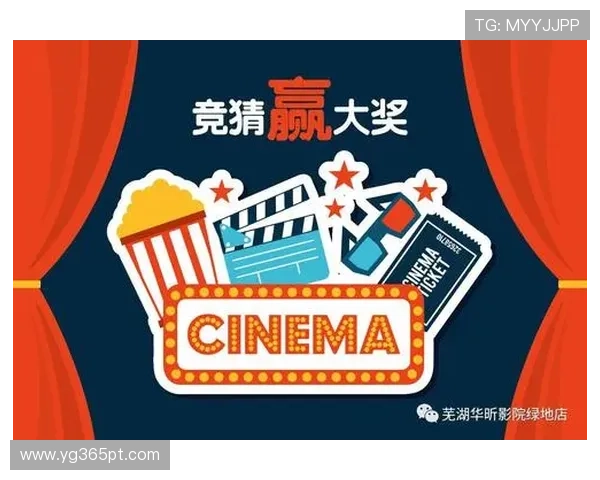365体育官网为用户打造专业的体育竞猜平台，轻松参与多种体育赛事的竞猜活动