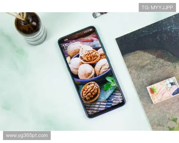 365日博旗舰厅客户端官方最新版免费下载，畅享多样化游戏内容与安全稳定的娱乐体验
