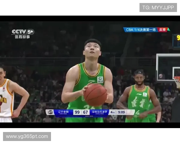 8868体育网站提供的丰富体育资讯和赛事数据让你轻松掌握比赛最新情况
