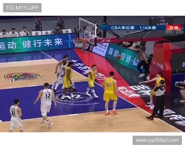 5爱体育竞技带你领略最精彩的体育赛事直播与分析内容