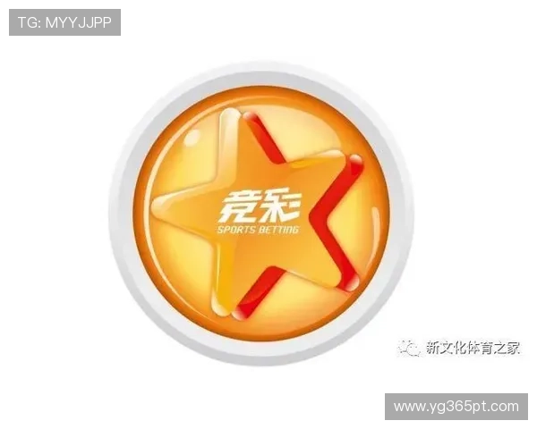 be体育平台的赛事覆盖范围与合作伙伴关系,拓展你的竞猜选择 be体育平台的赛事覆盖范围与合作伙伴关系,拓展你的竞猜选择