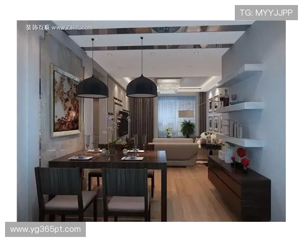 MS88体育官网新手注册流程详细步骤及常见问题解答