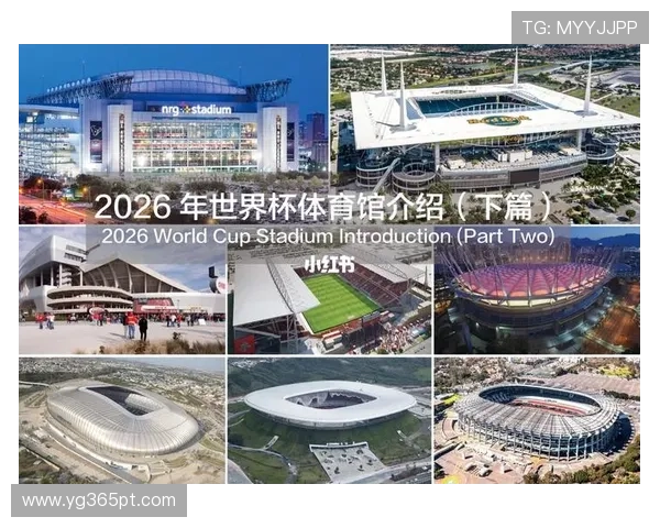 v体育官方入口2026年最新版本，详细操作流程与常见问题解决方案全攻略