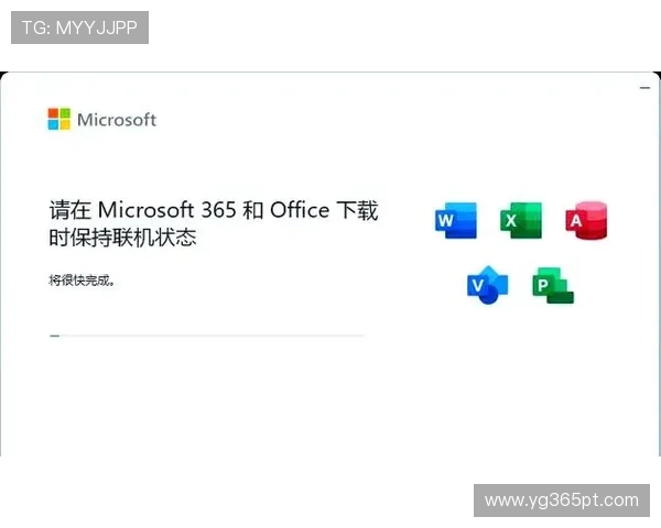 九州体育APP下载安装教程:快速注册登录与功能使用全流程指南 九州体育APP下载安装教程:快速注册登录与功能使用全流程指南
