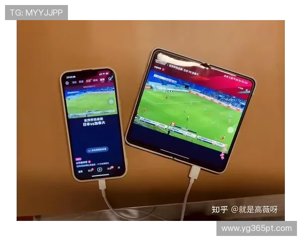 九州体育赛事直播指南:高清观看体验与多设备同步播放技巧 九州体育赛事直播指南:高清观看体验与多设备同步播放技巧