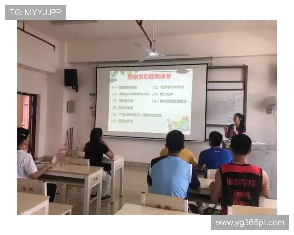 人人体育客户端支持哪些设备和操作系统,全面解析多平台兼容性满足不同用户需求