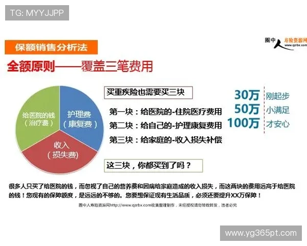 全面解析lbet体育平台的安全保障措施保障玩家账号安全 全面解析lbet体育平台的安全保障措施保障玩家账号安全