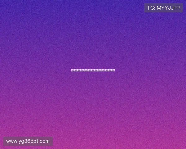 世界杯墨西哥对南非比赛精彩进球视频集锦及赛后精彩瞬间回顾