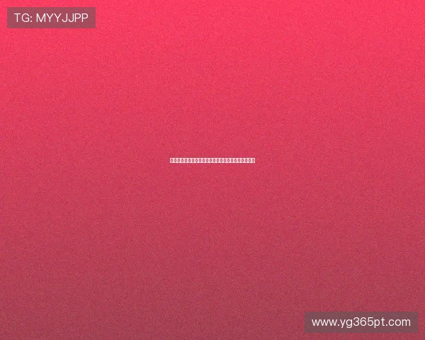 世界杯捷克对阵墨西哥比赛海报设计与制作全攻略解析 世界杯捷克对阵墨西哥比赛海报设计与制作全攻略解析