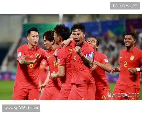 关于世界杯小组赛比分的常见疑问及其背后影响因素解析