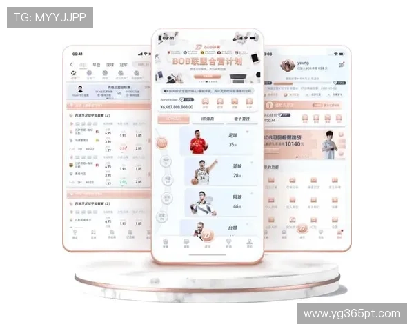 博乐体育app支持多平台同步使用,手机、平板、电脑多设备无缝切换,随时随地掌握体育动态