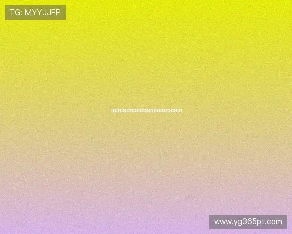 厄瓜多尔对阵库拉索比赛结果公布，比赛中的精彩瞬间与战术分析