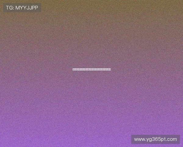 墨西哥球迷为观看世界杯比赛熬夜守候展现浓厚足球热情 墨西哥球迷为观看世界杯比赛熬夜守候展现浓厚足球热情