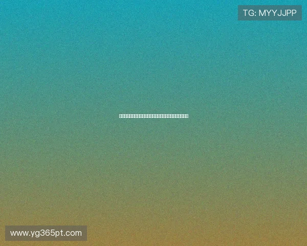 巴西队与海地队首发阵容全景,比赛前的战术布置与人员安排 巴西队与海地队首发阵容全景,比赛前的战术布置与人员安排