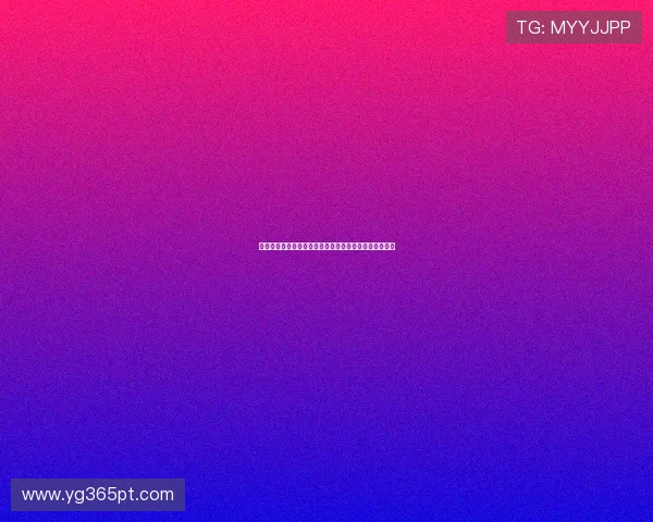 沙特乌拉圭比赛对世界杯晋级形势的影响及关键战术分析 沙特乌拉圭比赛对世界杯晋级形势的影响及关键战术分析