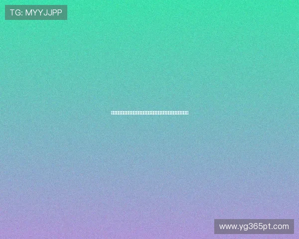 江南体育开户流程详解及新手注册指南帮助玩家轻松开启体育娱乐之旅 江南体育开户流程详解及新手注册指南帮助玩家轻松开启体育娱乐之旅