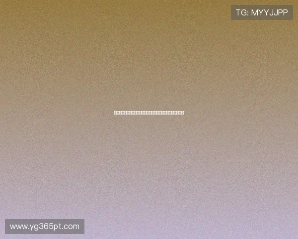 浩瀚体育电竞:电竞赛事中的热点话题与行业热点事件深度分析