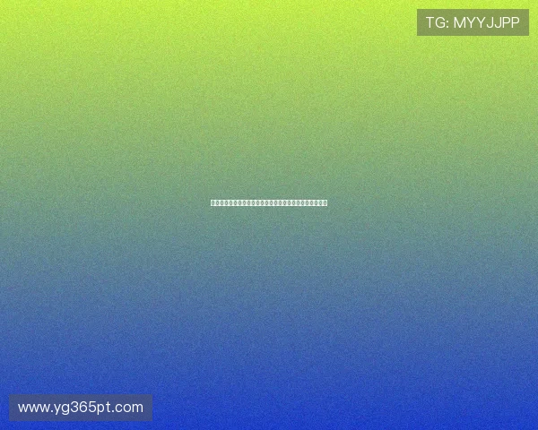 浩瀚体育数字站构建专业体育社区平台促进用户互动与交流 浩瀚体育数字站构建专业体育社区平台促进用户互动与交流