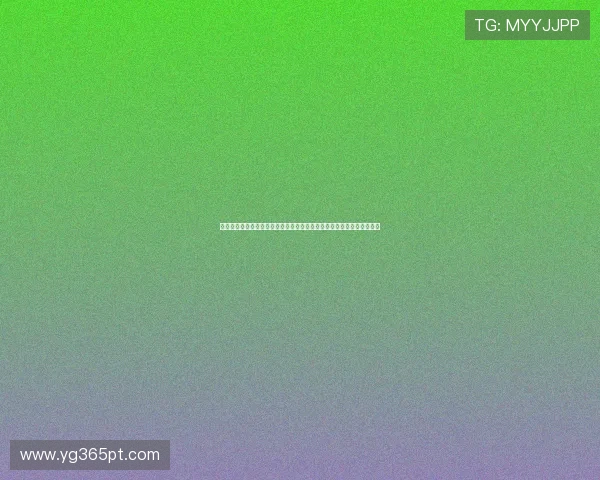 满冠旗舰网站为新手玩家提供详细的入门指南和操作技巧,快速上手游戏 满冠旗舰网站为新手玩家提供详细的入门指南和操作技巧,快速上手游戏