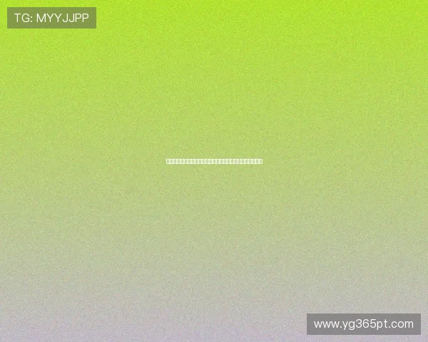 爱博登录最新版本更新内容全面解析提升游戏体验的最新功能 爱博登录最新版本更新内容全面解析提升游戏体验的最新功能