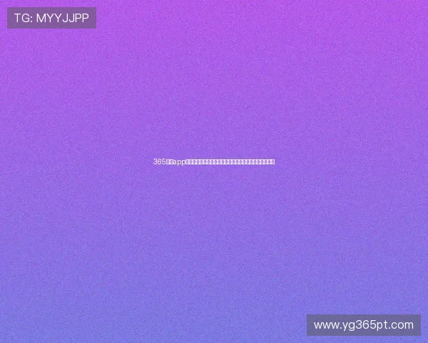 365日博app网址官方入口地址,提供全天候稳定访问保障的最新链接
